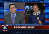Fox 5 News at Ten : WTTG : October 1, 2012 10:00pm-11:00pm EDT