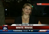 Fox Morning News at 5 : WTTG : October 3, 2012 5:00am-6:00am EDT