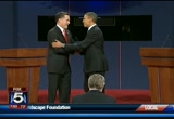 Fox Morning News : WTTG : October 4, 2012 7:00am-9:00am EDT
