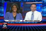 Fox 5 News at 5 : WTTG : October 4, 2012 5:00pm-6:00pm EDT