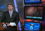 Fox 5 News at Ten : WTTG : October 4, 2012 10:00pm-11:00pm EDT