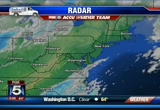 Fox Morning News at 5 : WTTG : October 5, 2012 5:00am-6:00am EDT