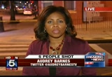 Fox 5 News Edge at 11 : WTTG : October 5, 2012 11:00pm-11:30pm EDT