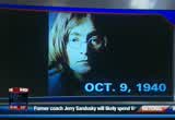 Fox Morning News : WTTG : October 9, 2012 7:00am-9:00am EDT