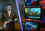 Fox 5 News Edge at 11 : WTTG : October 10, 2012 11:00pm-11:30pm EDT