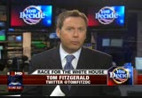 Fox 5 News Edge at 11 : WTTG : October 11, 2012 11:30pm-12:00am EDT