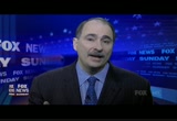 FOX News Sunday With Chris Wallace : WTTG : October 14, 2012 9:00am-10:00am EDT