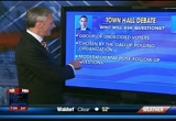 Fox Morning News : WTTG : October 16, 2012 7:00am-9:00am EDT
