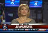 Fox Morning News : WTTG : October 18, 2012 7:00am-9:00am EDT