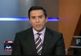 Fox 5 News Edge at 11 : WTTG : October 19, 2012 11:30pm-12:00am EDT