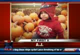 Fox Morning News : WTTG : October 22, 2012 7:00am-9:00am EDT