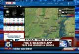 Fox Morning News : WTTG : October 26, 2012 9:00am-10:00am EDT
