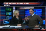 Fox 5 News at 5 : WTTG : October 29, 2012 5:00pm-6:00pm EDT