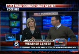 Fox 5 News Edge at 6 : WTTG : October 29, 2012 6:00pm-6:30pm EDT