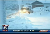 Fox Morning News : WTTG : November 1, 2012 9:00am-10:00am EDT