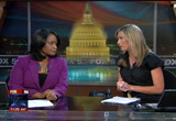 Fox 5 News at Ten : WTTG : November 3, 2012 10:30pm-11:30pm EDT