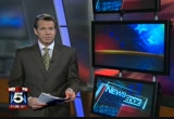 Fox 5 News Edge at 11 : WTTG : November 5, 2012 11:00pm-11:30pm EST