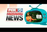 Fox 5 News at Ten : WTTG : November 8, 2012 10:00pm-11:00pm EST
