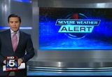 Fox 5 News Edge at 11 : WTTG : November 8, 2012 11:00pm-11:30pm EST