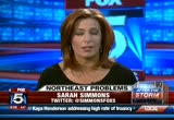 Fox Morning News : WTTG : November 9, 2012 9:00am-10:00am EST