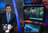 Fox 5 News Edge at 11 : WTTG : November 9, 2012 11:00pm-11:30pm EST