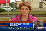 Fox Morning News : WTTG : November 13, 2012 9:00am-10:00am EST