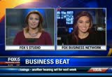 Fox Morning News at 6 : WTTG : November 16, 2012 6:00am-7:00am EST