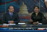 Fox Morning News : WTTG : November 16, 2012 7:00am-9:00am EST