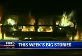 Fox 5 News at Ten : WTTG : November 16, 2012 10:00pm-11:00pm EST