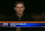 Fox 5 News Edge at 6 : WTTG : November 18, 2012 6:00pm-7:00pm EST