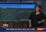 Fox Morning News : WTTG : December 6, 2012 7:00am-9:00am EST
