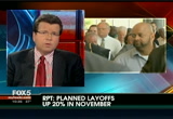 Fox 5 News at Ten : WTTG : December 6, 2012 10:00pm-11:00pm EST