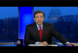 FOX News Sunday With Chris Wallace : WTTG : December 9, 2012 9:00am-10:00am EST