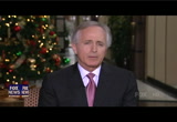 FOX News Sunday With Chris Wallace : WTTG : December 9, 2012 9:00am-10:00am EST