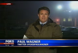 Fox 5 News at 5 : WTTG : December 17, 2012 5:00pm-6:00pm EST