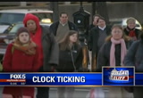 Fox 5 News at 5 : WTTG : December 18, 2012 5:00pm-6:00pm EST