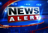 Fox 5 News at Ten : WTTG : December 22, 2012 10:00pm-11:00pm EST