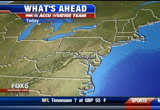 Fox Morning News at 6 : WTTG : December 24, 2012 6:00am-7:00am EST