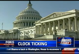 Fox Morning News : WTTG : December 28, 2012 7:00am-9:00am EST