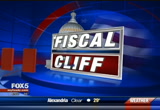 Fox Morning News : WTTG : December 28, 2012 7:00am-9:00am EST