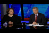 FOX News Sunday With Chris Wallace : WTTG : December 30, 2012 9:00am-10:00am EST
