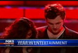 Fox 5 News at Ten : WTTG : December 30, 2012 10:00pm-11:00pm EST