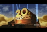 Fox 5 Morning News at 425am : WTTG : December 31, 2012 4:25am-5:00am EST