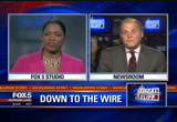 Fox 5 News Edge at 6 : WTTG : December 31, 2012 6:00pm-6:30pm EST