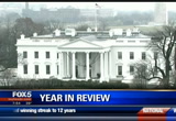 Fox Morning News : WTTG : January 1, 2013 7:00am-9:00am EST