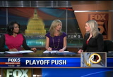 Fox 5 News at Ten : WTTG : January 5, 2013 10:00pm-11:00pm EST