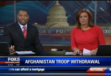 Fox Morning News at 6 : WTTG : January 10, 2013 6:00am-7:00am EST