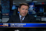 Fox 5 News at 5 : WTTG : January 17, 2013 5:00pm-6:00pm EST