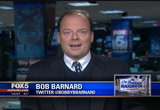 Fox 5 News at Ten : WTTG : January 17, 2013 10:00pm-11:00pm EST
