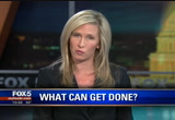 Fox 5 News at Ten : WTTG : January 20, 2013 10:00pm-11:00pm EST